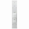Ubiquiti Антенна airMAX 5 GHz, 19 dBi 120° Sector AM5G19120 (AM-5G19-120)