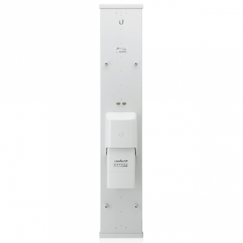 Ubiquiti Антенна airMAX 5 GHz, 19 dBi 120° Sector AM5G19120 (AM-5G19-120)