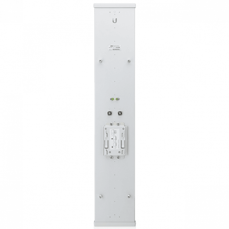 Ubiquiti Антенна airMAX 5 GHz, 19 dBi 120° Sector AM5G19120 (AM-5G19-120)