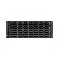 Huawei OceanStor Dorado 8000 V6