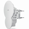 Ubiquiti Радиомост AirFiber 24 AF24 (AF-24)