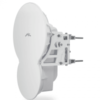 Ubiquiti Радиомост AirFiber 24 AF24 (AF-24)