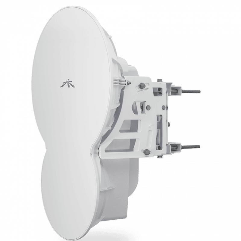 Ubiquiti Радиомост AirFiber 24 AF24 (AF-24)