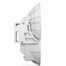 Ubiquiti Радиомост AirFiber 24 AF24 (AF-24)