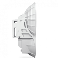 Ubiquiti Радиомост AirFiber 24 AF24 (AF-24)