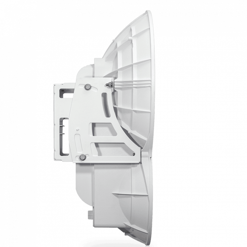 Ubiquiti Радиомост AirFiber 24 AF24 (AF-24)