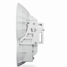 Ubiquiti Радиомост AirFiber 24 AF24 (AF-24)