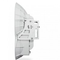 Ubiquiti Радиомост AirFiber 24 AF24 (AF-24)