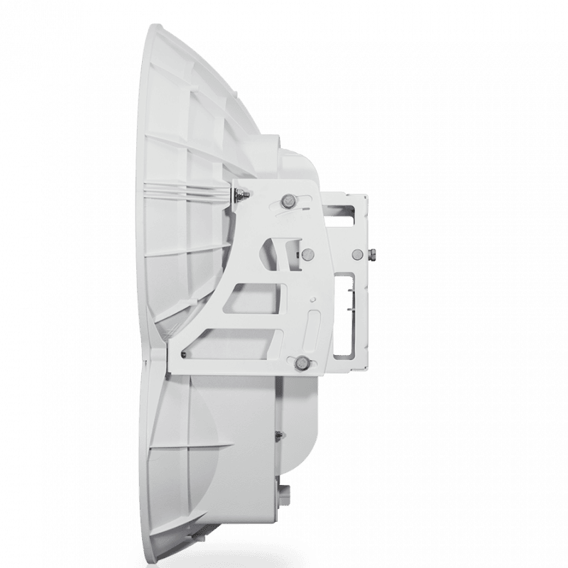 Ubiquiti Радиомост AirFiber 24 AF24 (AF-24)