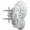 Ubiquiti Радиомост AirFiber 24 AF24 (AF-24)