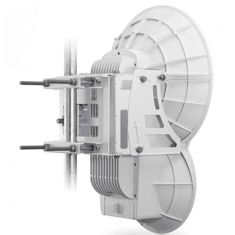Ubiquiti Радиомост AirFiber 24 AF24 (AF-24)