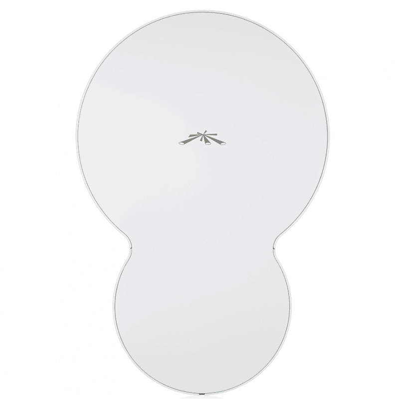Ubiquiti Радиомост AirFiber 24 AF24 (AF-24)