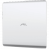 Ubiquiti Точка доступа PowerBridge M3 PBM3 (PBM3)