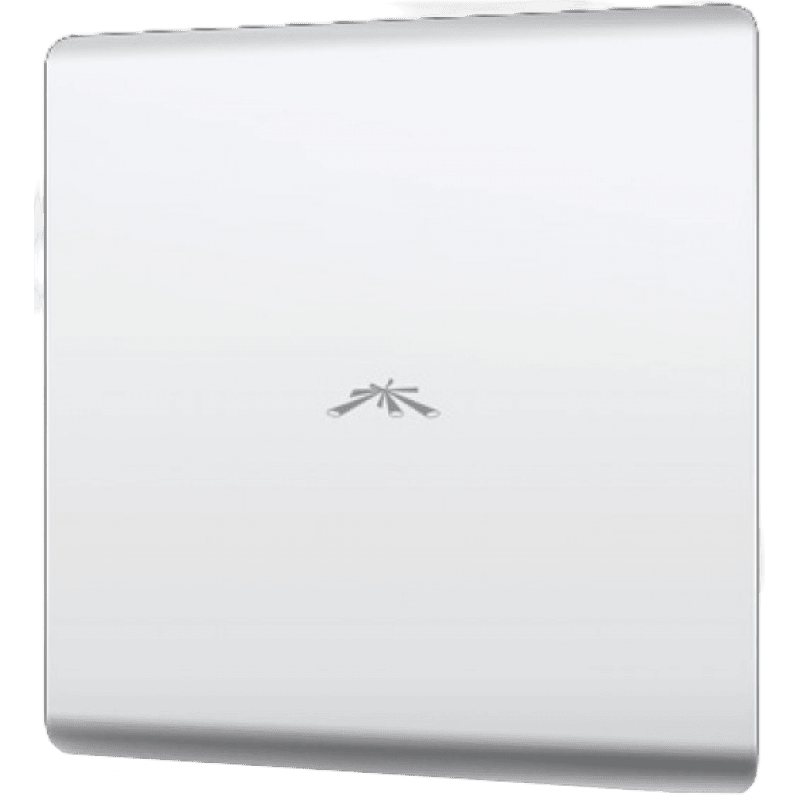 Ubiquiti Точка доступа PowerBridge M3 PBM3 (PBM3)