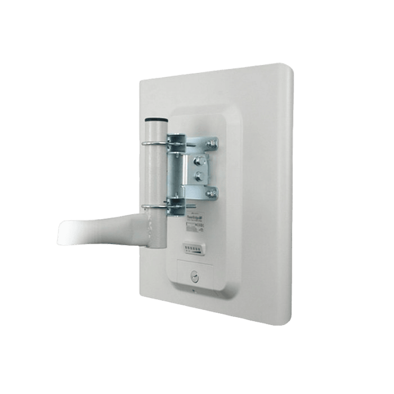 Ubiquiti Точка доступа PowerBridge M3 PBM3 (PBM3)