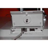 Ubiquiti Точка доступа PowerBridge M3 PBM3 (PBM3)