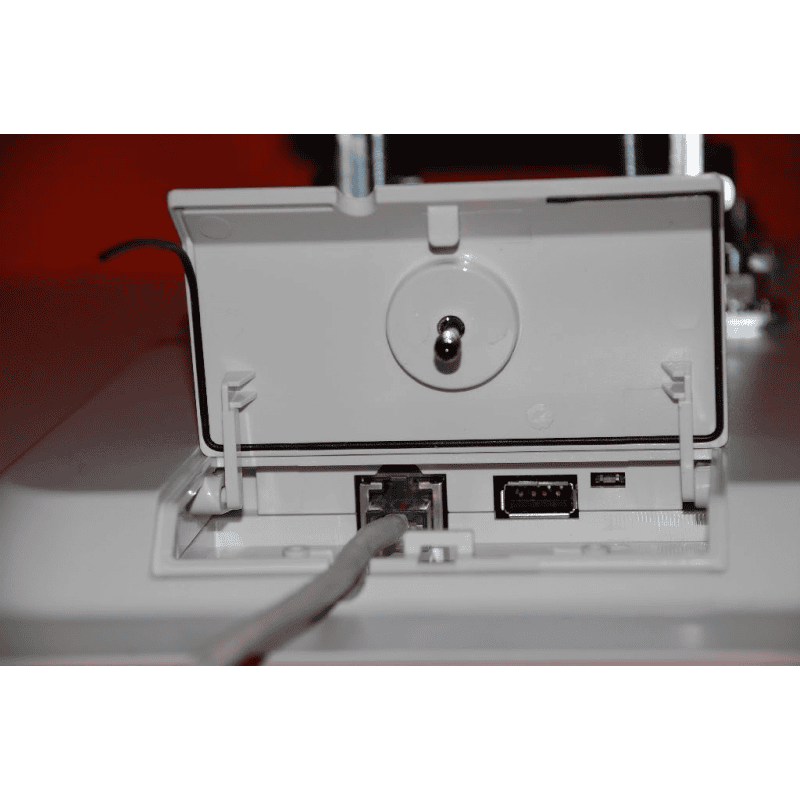 Ubiquiti Точка доступа PowerBridge M3 PBM3 (PBM3)