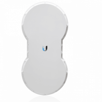 Ubiquiti Радиомост AirFiber 5U AF5U (AF-5U)