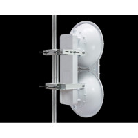 Ubiquiti Радиомост AirFiber 5U AF5U (AF-5U)