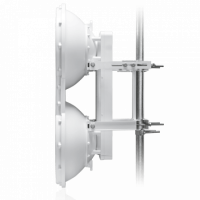 Ubiquiti Радиомост AirFiber 5U AF5U (AF-5U)