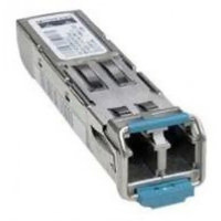 Жесткий диск Cisco E100S-HDD-SATA1T
