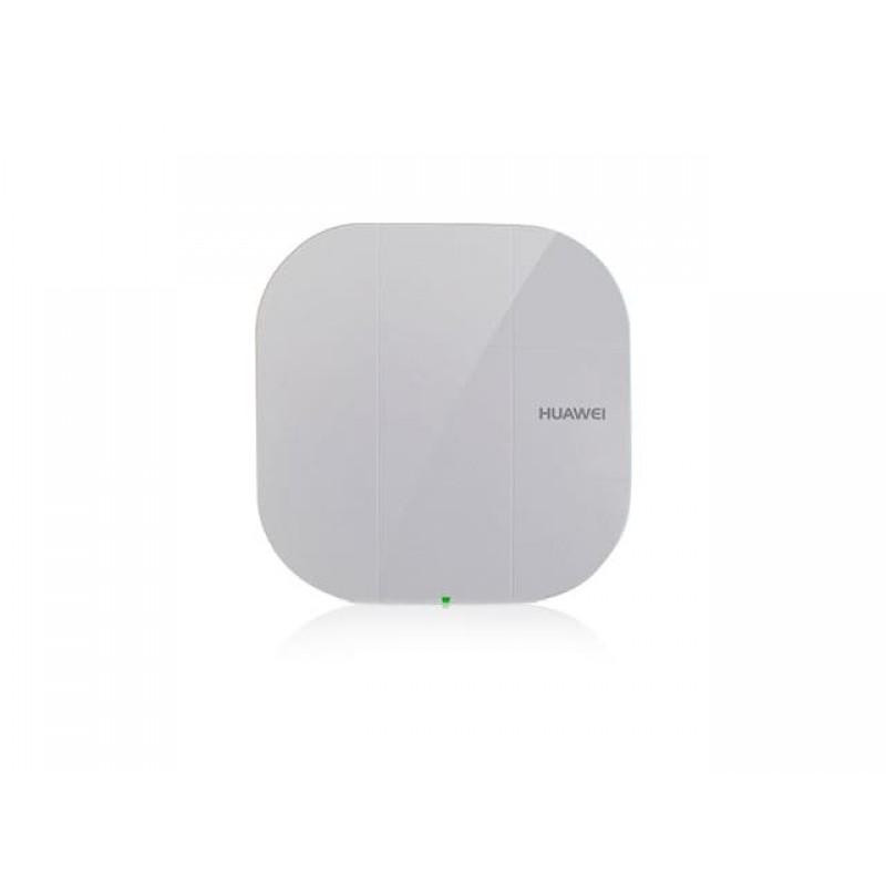 Центральная точка доступа AD9430DN-12