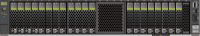 Сервер xFusion FusionServer 2488H V6, 20 дисков