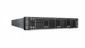 Сервер xFusion FusionServer X6000 V6, 8 дисков