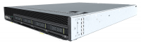 Серверный узел xFusion FusionServer CH242 V3