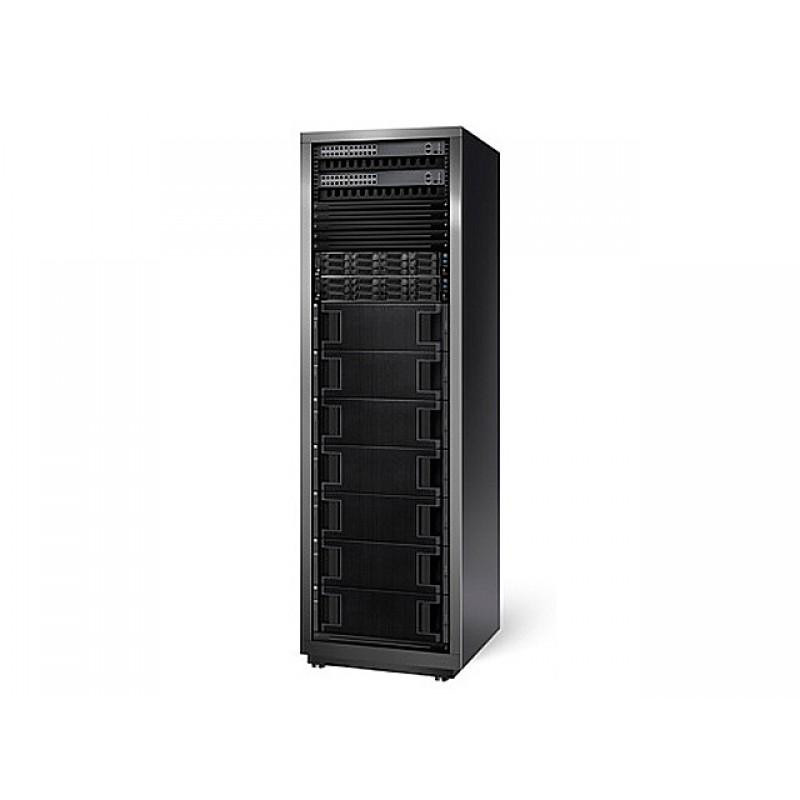 Стойка для СХД Huawei RACK-46U-AC