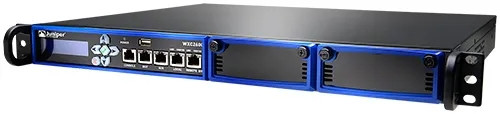 Маршрутизатор Juniper WXC-2600-A