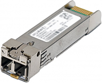 838 SFP-10G-ER-SM1330-BIDI