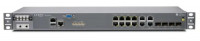 Маршрутизатор Juniper ACX1100-AC