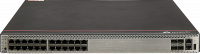 Коммутатор Huawei CloudEngine S5731S-H24T4S-A