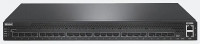 Коммутатор Juniper EX2500-24F-FB