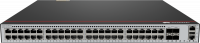 Коммутатор Huawei CloudEngine S5735R-S48T4X-XA-V2