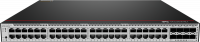 Коммутатор Huawei CloudEngine S5755-S48T8Y