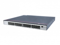 Коммутатор Huawei CE8850E-32CQ-EI-F