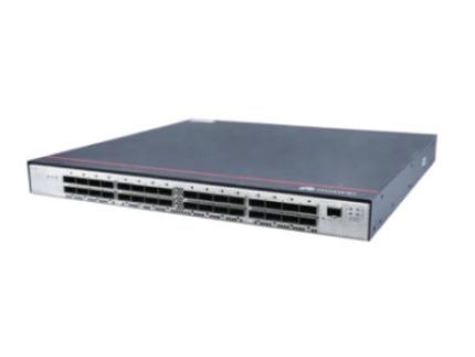 Коммутатор Huawei CE8850E-32CQ-EI-F