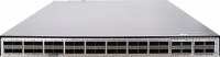 Коммутатор Huawei CloudEngine CE8850-SAN
