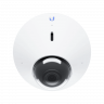 Ubiquiti IP-камера Camera G4 Dome UVCG4DOME (UVC-G4-DOME)