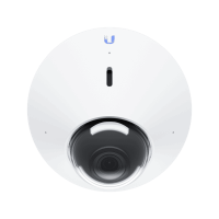 Ubiquiti IP-камера Camera G4 Dome UVCG4DOME (UVC-G4-DOME)