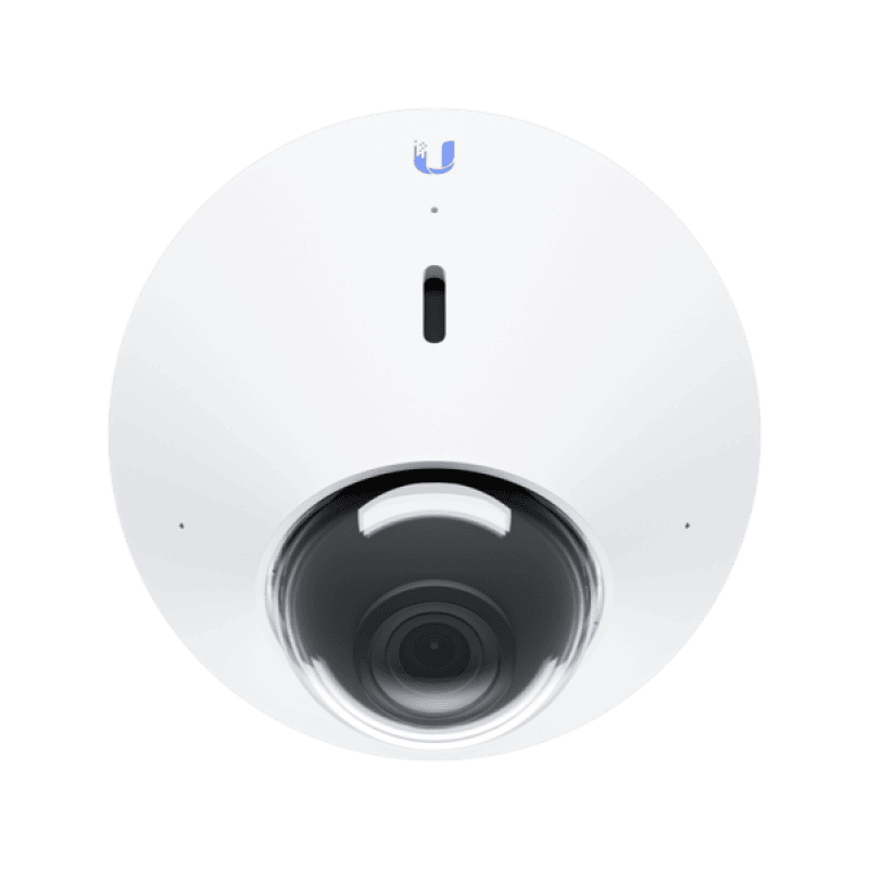 Ubiquiti IP-камера Camera G4 Dome UVCG4DOME (UVC-G4-DOME)