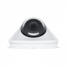 Ubiquiti IP-камера Camera G4 Dome UVCG4DOME (UVC-G4-DOME)
