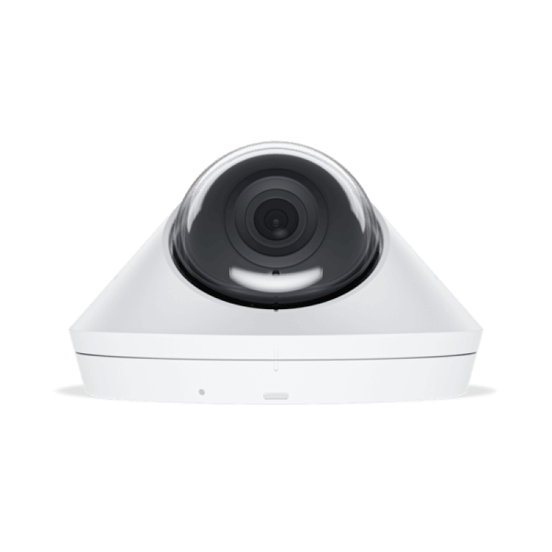 Ubiquiti IP-камера Camera G4 Dome UVCG4DOME (UVC-G4-DOME)