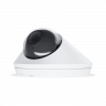 Ubiquiti IP-камера Camera G4 Dome UVCG4DOME (UVC-G4-DOME)