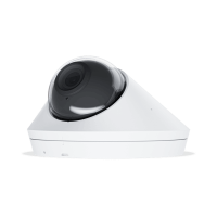 Ubiquiti IP-камера Camera G4 Dome UVCG4DOME (UVC-G4-DOME)
