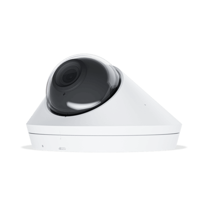 Ubiquiti IP-камера Camera G4 Dome UVCG4DOME (UVC-G4-DOME)