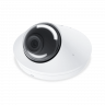 Ubiquiti IP-камера Camera G4 Dome UVCG4DOME (UVC-G4-DOME)