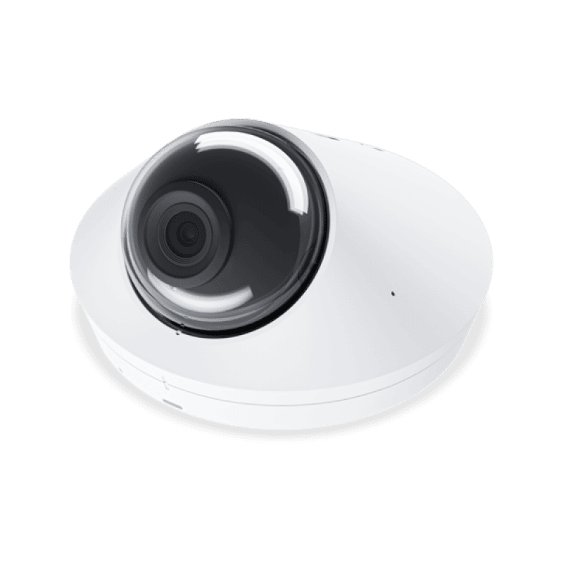 Ubiquiti IP-камера Camera G4 Dome UVCG4DOME (UVC-G4-DOME)